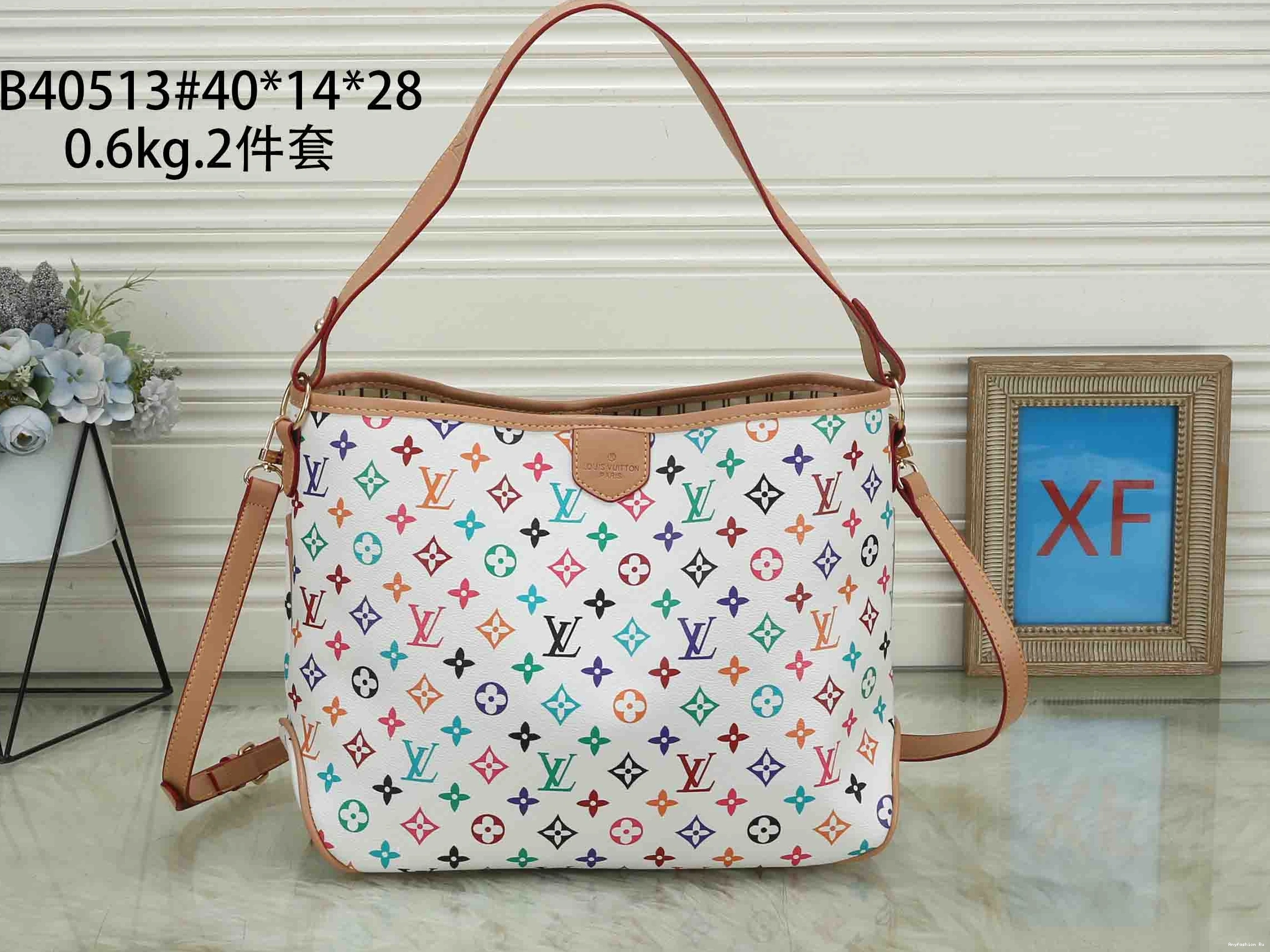 Women HandBags 1084 For Louis Vuitton Unique 1115